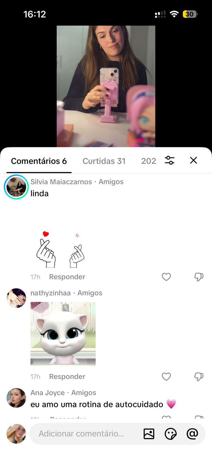 Métrica