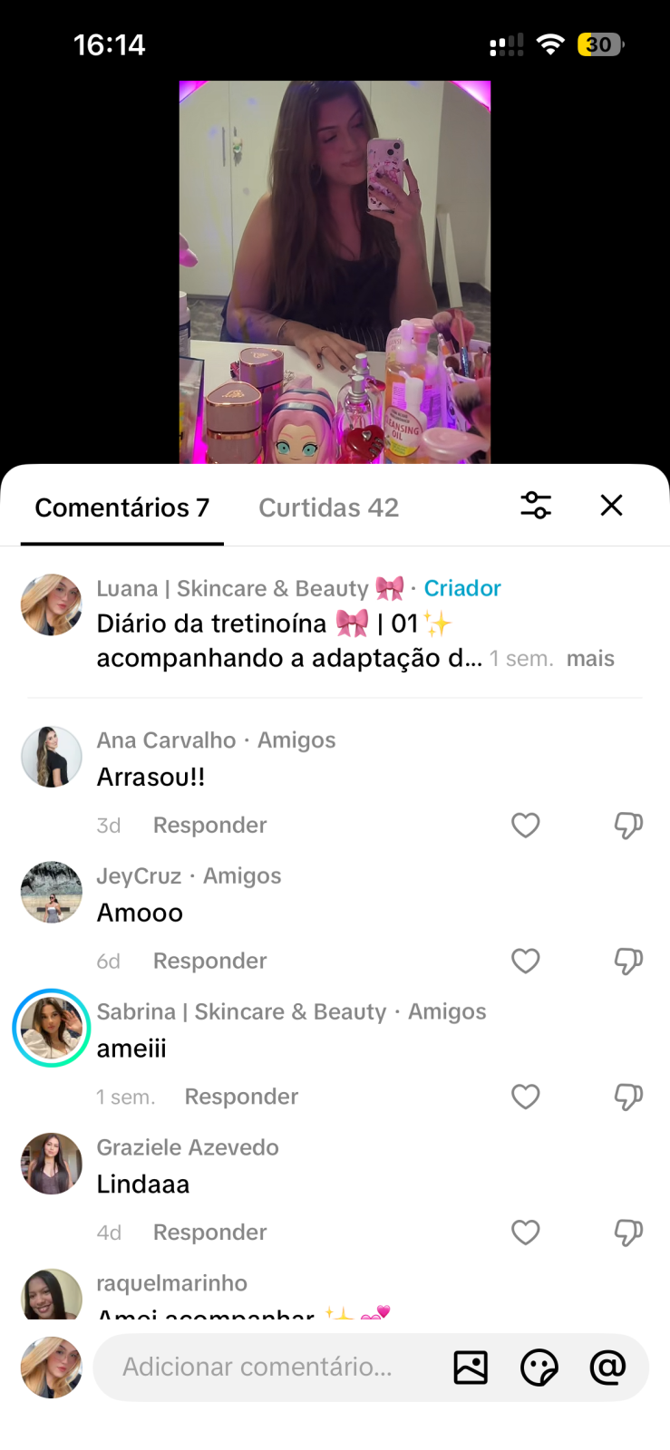 Métrica