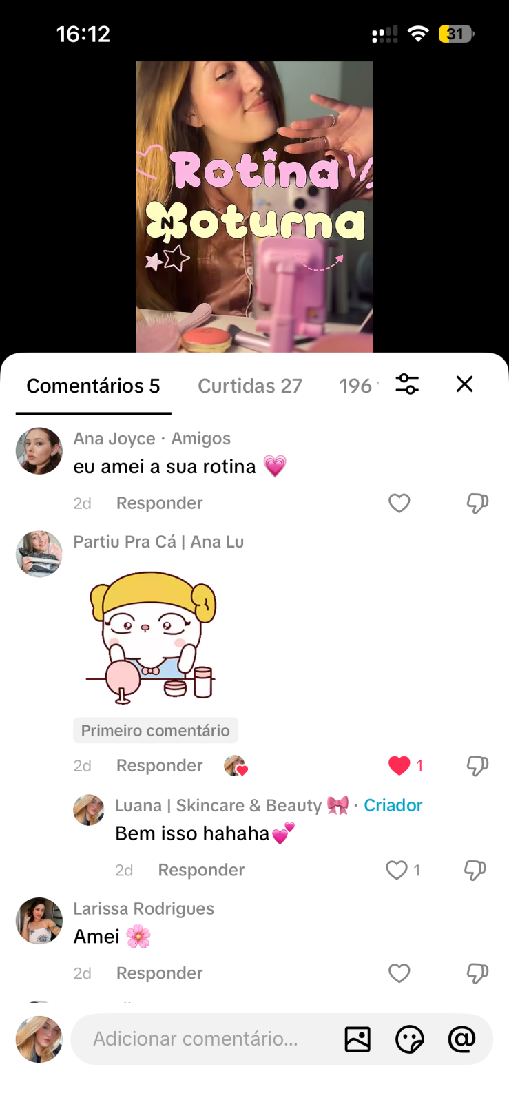Métrica