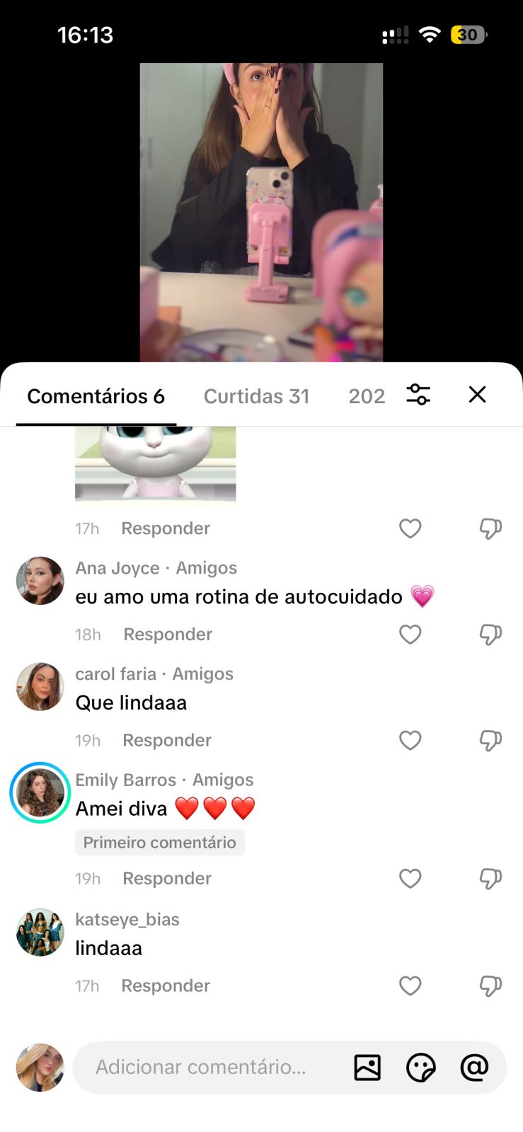 Métrica