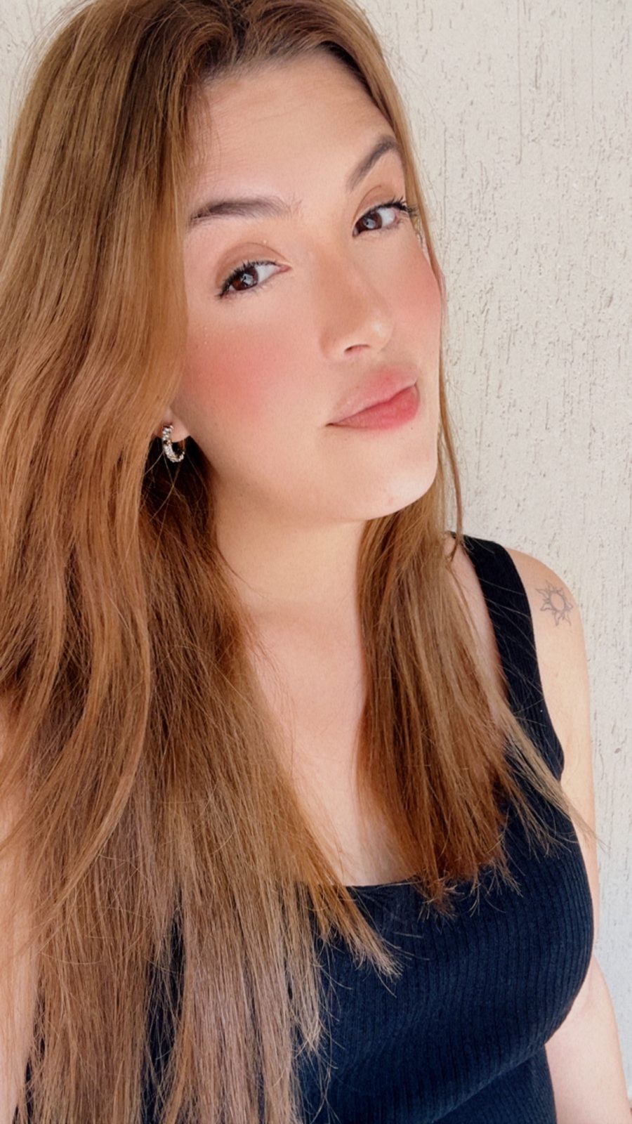 Luana Martins