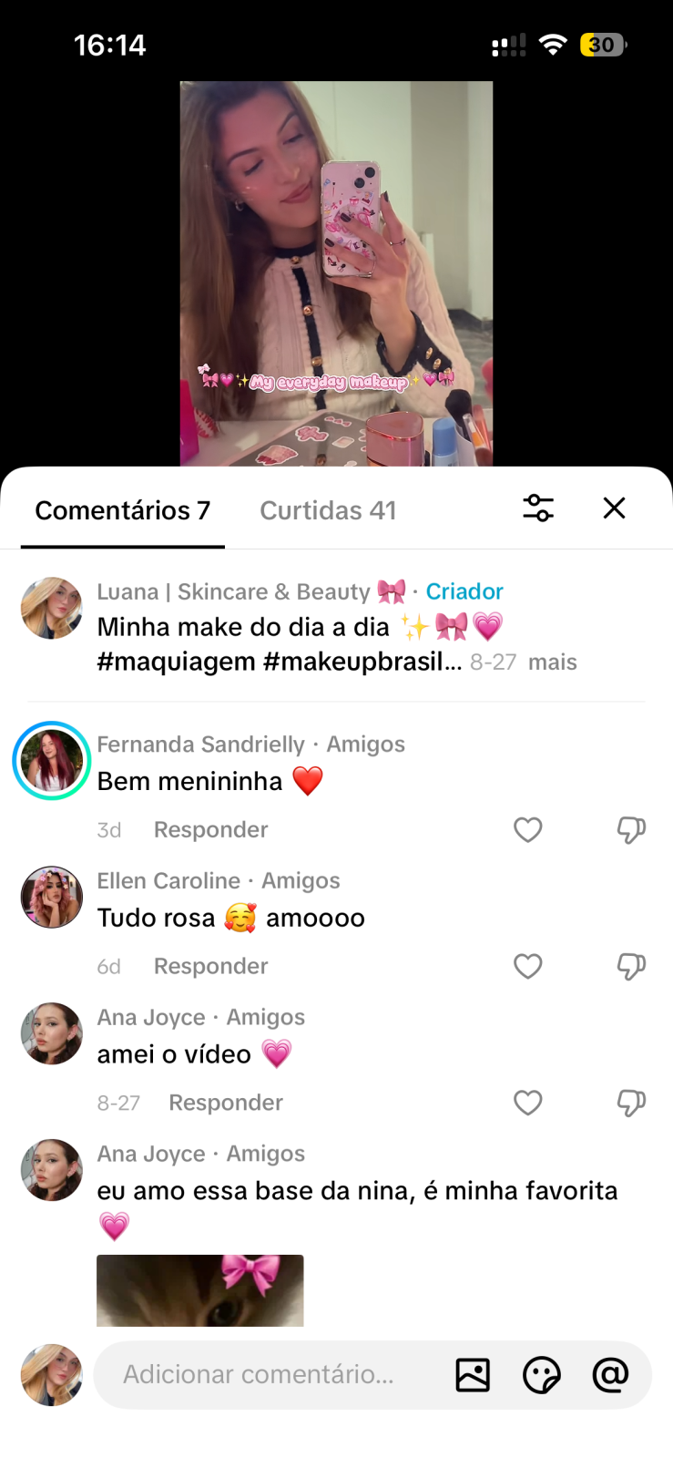 Métrica